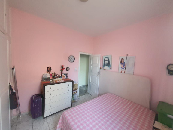 Imagem Apartamento com 3 Quartos à Venda, 105 m² em Acupe De Brotas - Salvador Imagem Apartamento com 3 Quartos à Venda, 105 m² em Acupe De Brotas - Salvador
