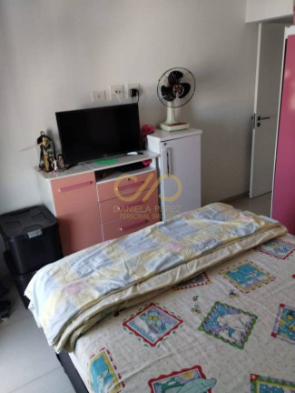 Imagem Apartamento com 3 Quartos à Venda, 110 m² em Guilhermina - Praia Grande Imagem Apartamento com 3 Quartos à Venda, 110 m² em Guilhermina - Praia Grande