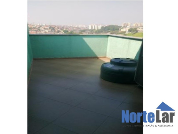Imagem Apartamento com 3 Quartos à Venda, 115 m² em Vila Bonilha Nova - São Paulo
