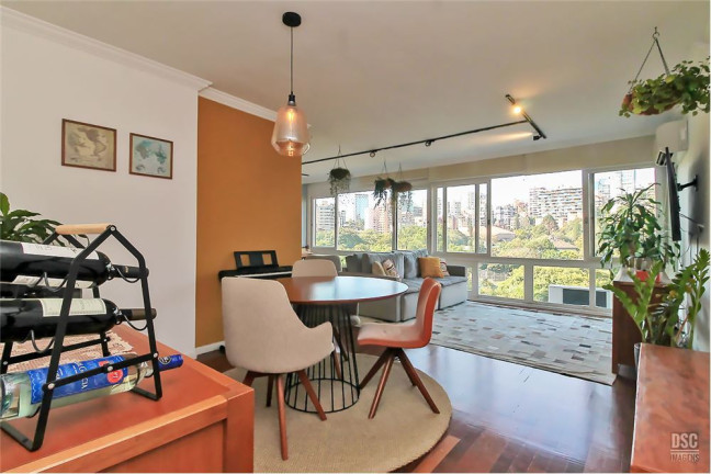 Imóvel com 3 Quartos à Venda,  em Bela Vista - Porto Alegre