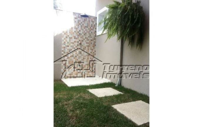 Imagem Casa de Condomínio com 3 Quartos à Venda, 244 m² em Urbanova - São José Dos Campos