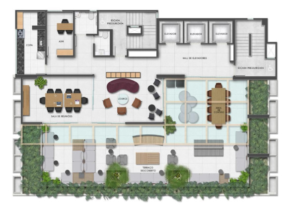 Imagem Imóvel Comercial à Venda, 34 m² em Horto Florestal - Salvador Imagem Imóvel Comercial à Venda, 34 m² em Horto Florestal - Salvador