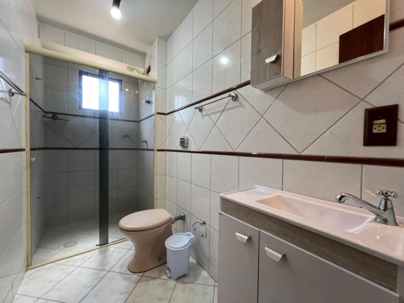 Imagem Apartamento com 2 Quartos à Venda, 80 m² em Centro Imagem Apartamento com 2 Quartos à Venda, 80 m² em Centro