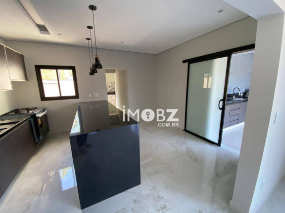 Imagem Imóvel com 3 Quartos à Venda, 193 m² em Condomínio Residencial Euroville Ii - Bragança Paulista Imagem Imóvel com 3 Quartos à Venda, 193 m² em Condomínio Residencial Euroville Ii - Bragança Paulista