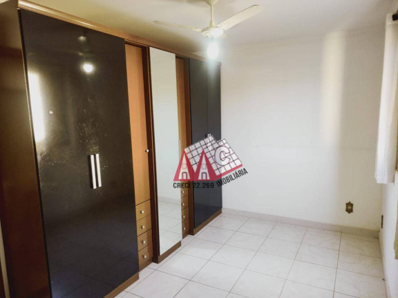 Imagem Apartamento com 3 Quartos à Venda, 80 m² em Jardim Brasilândia - Sorocaba