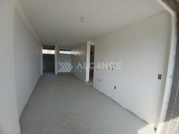Imagem Apartamento com 2 Quartos à Venda, 59 m² em Jardim Oceania - João Pessoa Imagem Apartamento com 2 Quartos à Venda, 59 m² em Jardim Oceania - João Pessoa