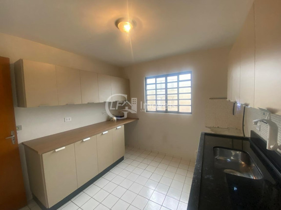 Imagem Imóvel com 3 Quartos à Venda, 99 m² em Jardim Veraneio - Campo Grande