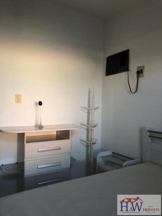 Imagem Casa com 2 Quartos para Alugar, 84 m² em Vila Da Penha - Rio De Janeiro