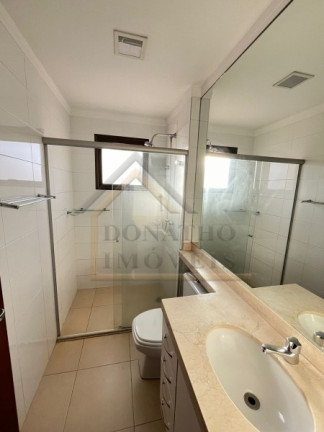 Imagem Apartamento para Alugar, 142 m² em Jardim Irajá - Ribeirão Preto Imagem Apartamento para Alugar, 142 m² em Jardim Irajá - Ribeirão Preto