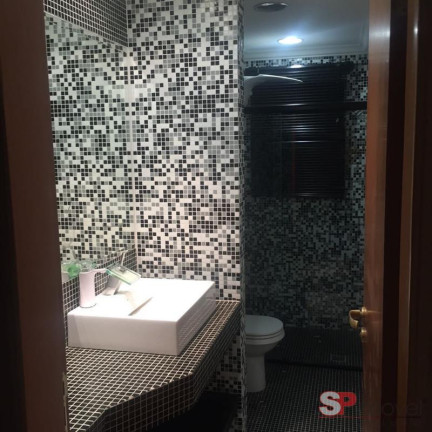 Imagem Apartamento com 2 Quartos à Venda, 85 m² em Vila Lusitania - São Bernardo Do Campo Imagem Apartamento com 2 Quartos à Venda, 85 m² em Vila Lusitania - São Bernardo Do Campo
