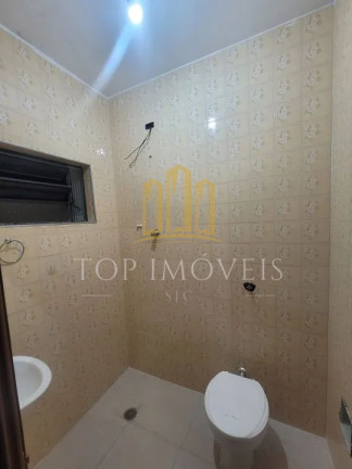 Imagem Casa com 2 Quartos à Venda, 250 m² em Jardim Satélite - São José Dos Campos Imagem Casa com 2 Quartos à Venda, 250 m² em Jardim Satélite - São José Dos Campos