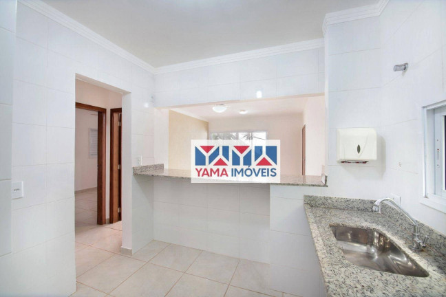 Imagem Apartamento com 2 Quartos à Venda, 64 m² em Parque Dos Lagos - Ribeirão Preto Imagem Apartamento com 2 Quartos à Venda, 64 m² em Parque Dos Lagos - Ribeirão Preto