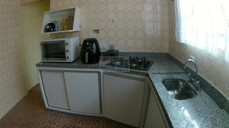 Imagem Casa com 2 Quartos à Venda, 90 m² em Ocian - Praia Grande Imagem Casa com 2 Quartos à Venda, 90 m² em Ocian - Praia Grande
