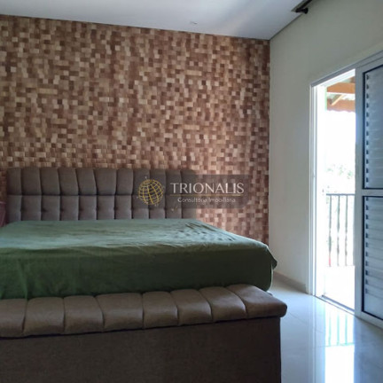 Imagem Casa com 3 Quartos à Venda ou Locação, 210 m² em Condomínio Terras De Atibaia I - Atibaia Imagem Casa com 3 Quartos à Venda ou Locação, 210 m² em Condomínio Terras De Atibaia I - Atibaia
