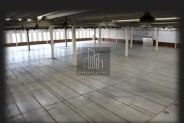Imagem Imóvel Comercial para Alugar, 12.769 m² em Chácara Do Solar I (fazendinha) - Santana De Parnaíba Imagem Imóvel Comercial para Alugar, 12.769 m² em Chácara Do Solar I (fazendinha) - Santana De Parnaíba