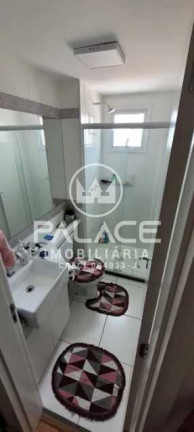 Imagem Apartamento com 2 Quartos à Venda ou Locação, 54 m² em Paulicéia - Piracicaba Imagem Apartamento com 2 Quartos à Venda ou Locação, 54 m² em Paulicéia - Piracicaba