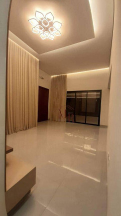 Imagem Casa com 3 Quartos à Venda, 190 m² em Jardim Bom Clima - Votuporanga Imagem Casa com 3 Quartos à Venda, 190 m² em Jardim Bom Clima - Votuporanga
