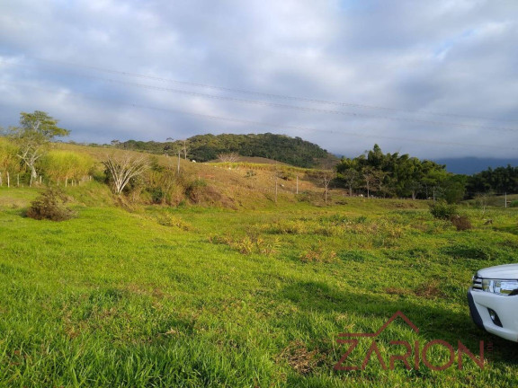 Imagem Fazenda à Venda, 2.640 m² em Novo - Areias Imagem Fazenda à Venda, 2.640 m² em Novo - Areias