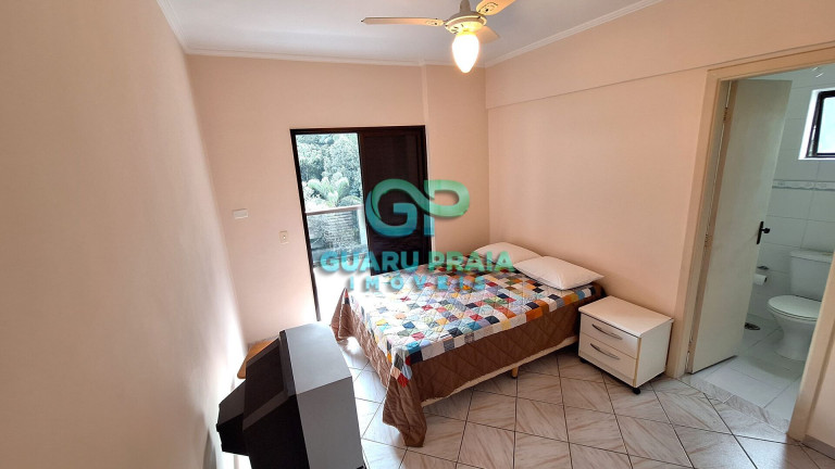 Imagem Apartamento com 4 Quartos à Venda, 150 m² em Pitangueiras - Guarujá