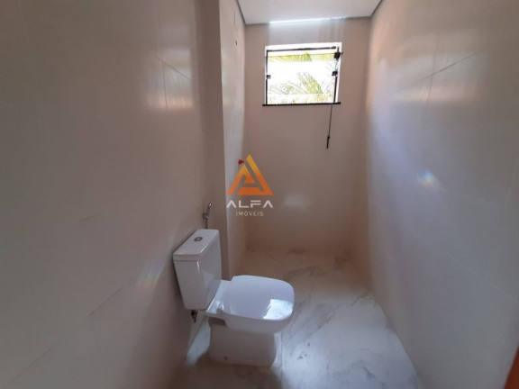 Imagem Casa com 3 Quartos à Venda, 172 m²