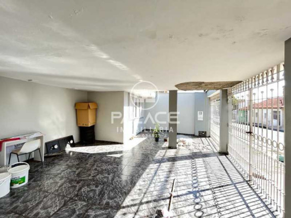 Imagem Imóvel com 3 Quartos à Venda, 287 m² em Vila Monteiro - Piracicaba Imagem Imóvel com 3 Quartos à Venda, 287 m² em Vila Monteiro - Piracicaba