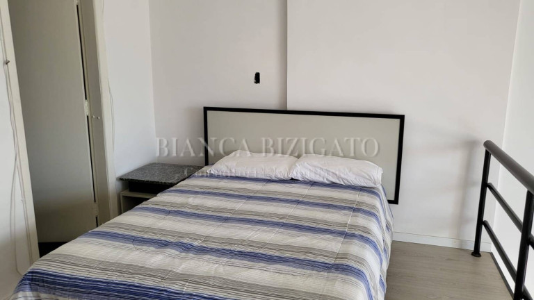 Imagem Apartamento com 1 Quarto à Venda, 47 m² em Centro - Curitiba Imagem Apartamento com 1 Quarto à Venda, 47 m² em Centro - Curitiba