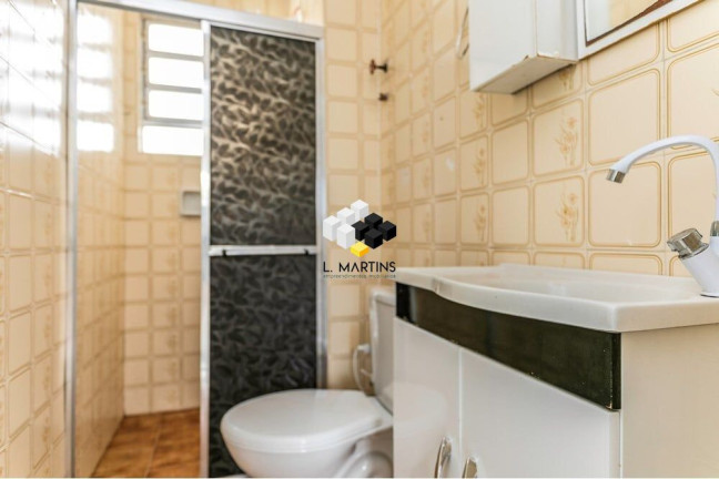 Imagem Apartamento com 2 Quartos à Venda, 52 m² em São Sebastião - Porto Alegre Imagem Apartamento com 2 Quartos à Venda, 52 m² em São Sebastião - Porto Alegre
