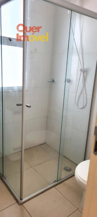 Imagem Apartamento com 3 Quartos à Venda, 71 m² em Alto Da Boa Vista - Ribeirão Preto