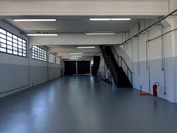 Imagem Imóvel para Alugar, 903 m² em Tamboré - Barueri Imagem Imóvel para Alugar, 903 m² em Tamboré - Barueri