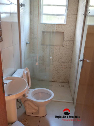 Imagem Casa com 2 Quartos para Alugar, em Campos Do Jordão Imagem Casa com 2 Quartos para Alugar, em Campos Do Jordão