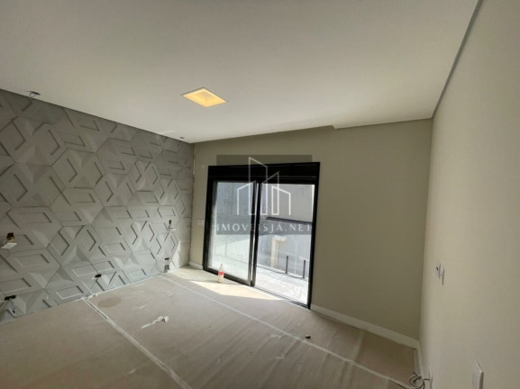 Imagem Casa com 4 Quartos à Venda, 451 m² em Alphaville - Santana De Parnaíba