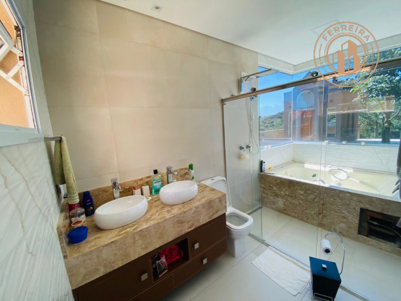 Imagem Imóvel com 3 Quartos à Venda, 419 m² em Residencial Porta Do Sol - Mairinque