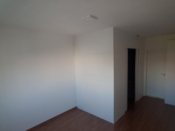 Imagem Apartamento com 3 Quartos à Venda, 125 m² em Parque Campolim - Sorocaba