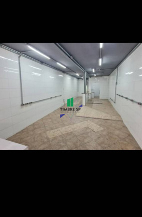 Imagem Ponto Comercial para Alugar, 150 m² em Vila Guilherme - São Paulo Imagem Ponto Comercial para Alugar, 150 m² em Vila Guilherme - São Paulo