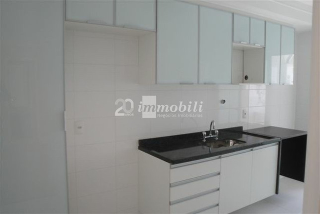 Imagem Apartamento com 2 Quartos à Venda, 94 m² em água Branca - São Paulo Imagem Apartamento com 2 Quartos à Venda, 94 m² em água Branca - São Paulo