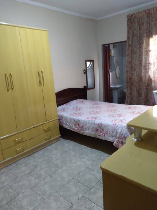 Imagem Casa com 2 Quartos à Venda, 130 m² em Jardim São Guilherme - Sorocaba Imagem Casa com 2 Quartos à Venda, 130 m² em Jardim São Guilherme - Sorocaba