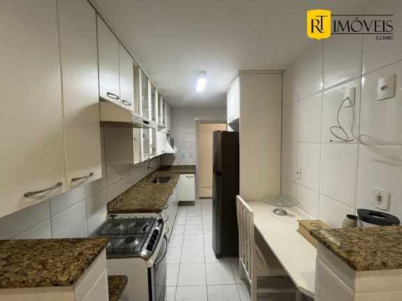 Imagem Apartamento com 2 Quartos à Venda, 120 m² em Cabo Frio Imagem Apartamento com 2 Quartos à Venda, 120 m² em Cabo Frio