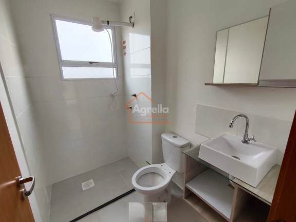 Imagem Imóvel com 2 Quartos à Venda, 44 m² em Condominio Residencial Morada Das Macadamias - Mogi Mirim Imagem Imóvel com 2 Quartos à Venda, 44 m² em Condominio Residencial Morada Das Macadamias - Mogi Mirim