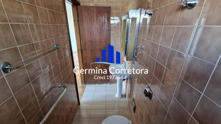 Imagem Casa com 3 Quartos à Venda, 266 m² em Alphaville - Santana De Parnaíba