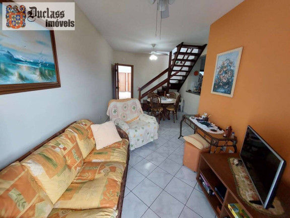 Imagem Cobertura com 4 Quartos à Venda, 179 m² em Maitinga - Bertioga Imagem Cobertura com 4 Quartos à Venda, 179 m² em Maitinga - Bertioga