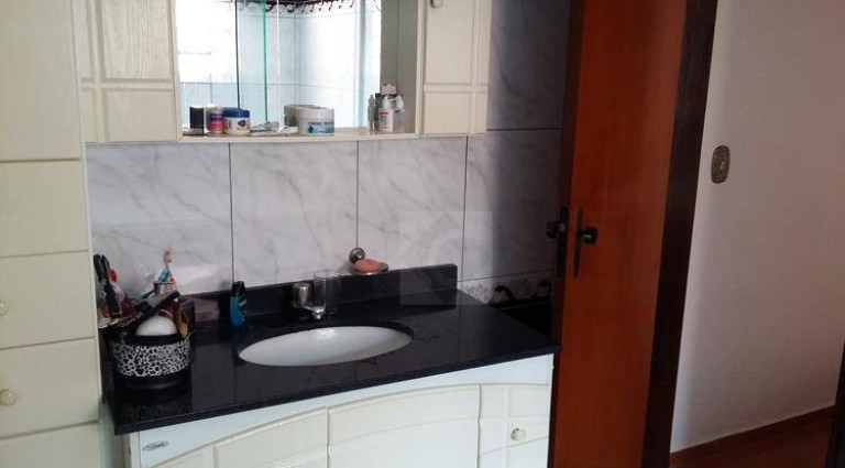 Imagem Casa com 4 Quartos à Venda, 232 m² em Jardim Do Sol - Indaiatuba Imagem Casa com 4 Quartos à Venda, 232 m² em Jardim Do Sol - Indaiatuba