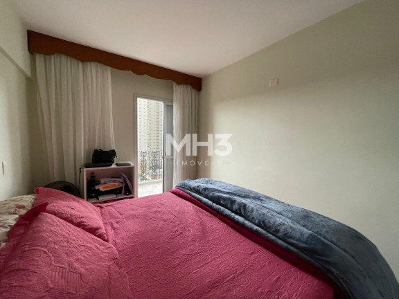 Imagem Imóvel com 3 Quartos à Venda, 110 m² em Brooklin Paulista - São Paulo Imagem Imóvel com 3 Quartos à Venda, 110 m² em Brooklin Paulista - São Paulo