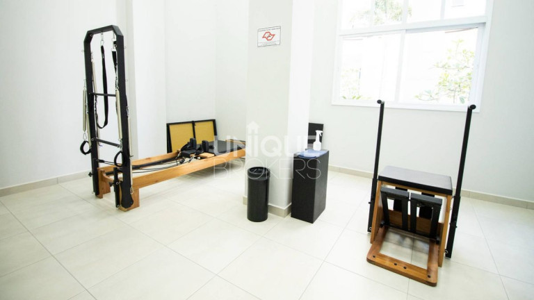 Imagem Apartamento com 3 Quartos à Venda, 165 m² em Jardim Ana Maria - Jundiaí Imagem Apartamento com 3 Quartos à Venda, 165 m² em Jardim Ana Maria - Jundiaí