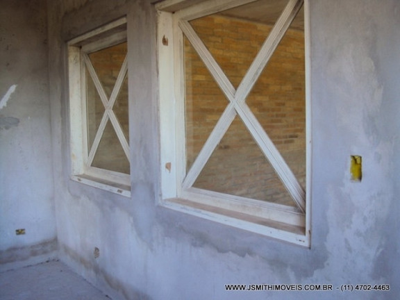 Imagem Casa de Condomínio com 3 Quartos à Venda, 350 m² em Paisagem Renoir - Cotia Imagem Casa de Condomínio com 3 Quartos à Venda, 350 m² em Paisagem Renoir - Cotia