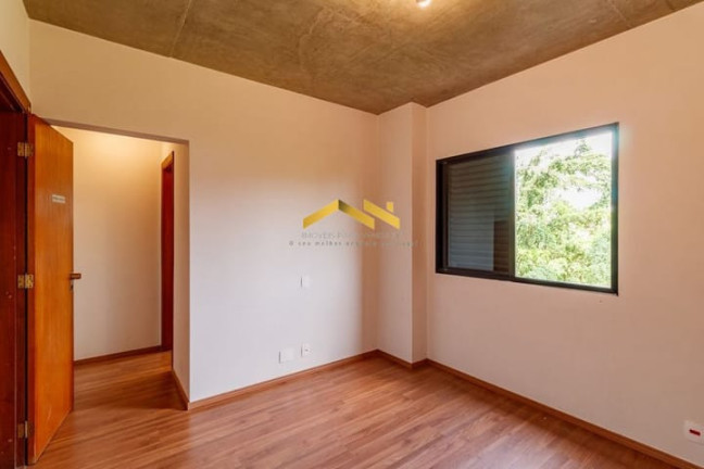 Imagem Apartamento com 3 Quartos à Venda, 293 m² em Panamby - São Paulo Imagem Apartamento com 3 Quartos à Venda, 293 m² em Panamby - São Paulo