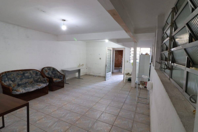 Imagem Casa com 4 Quartos à Venda, 275 m² em Planalto Paulista - São Paulo Imagem Casa com 4 Quartos à Venda, 275 m² em Planalto Paulista - São Paulo