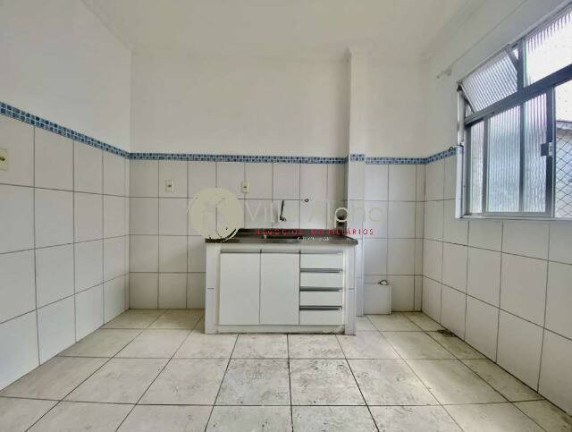 Imagem Apartamento com 2 Quartos à Venda, 65 m² em Aparecida - Santos Imagem Apartamento com 2 Quartos à Venda, 65 m² em Aparecida - Santos