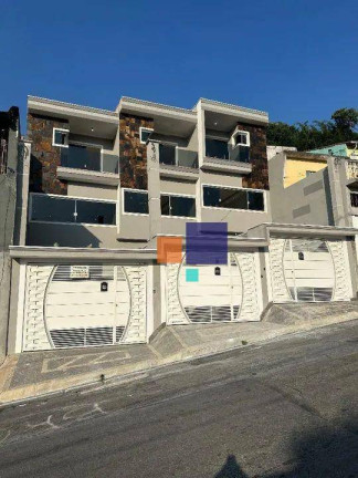 Sobrado com 3 Quartos à Venda, 190 m² em Pirituba - São Paulo