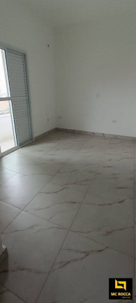 Imagem Apartamento com 3 Quartos à Venda, 72 m² em Vila Assunção - Santo André Imagem Apartamento com 3 Quartos à Venda, 72 m² em Vila Assunção - Santo André