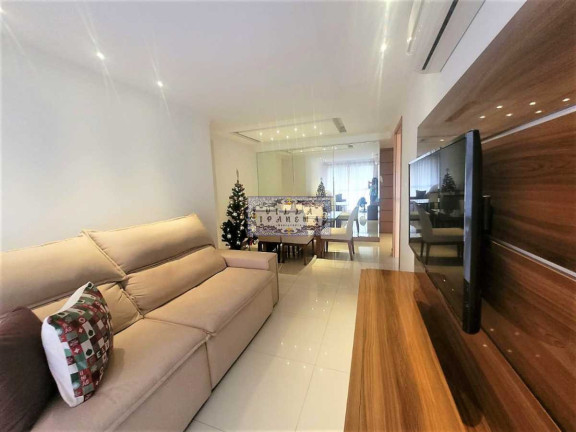 Imagem Apartamento com 3 Quartos à Venda, 83 m² em Barra Da Tijuca - Rio De Janeiro Imagem Apartamento com 3 Quartos à Venda, 83 m² em Barra Da Tijuca - Rio De Janeiro